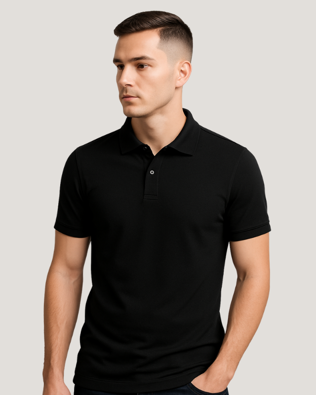 Buy 3 Polo Tshirts @ Just 999 | HEMBAR CLASSIC