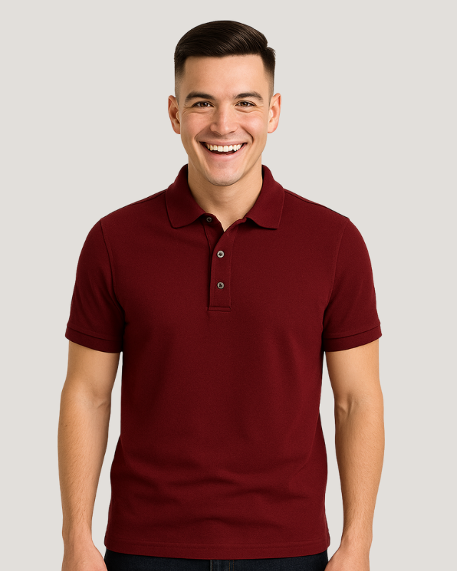 Buy 3 Polo Tshirts @ Just 999 | HEMBAR CLASSIC