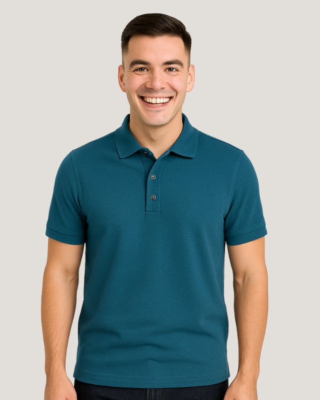 Buy 3 Polo Tshirts @ Just 999 | HEMBAR CLASSIC