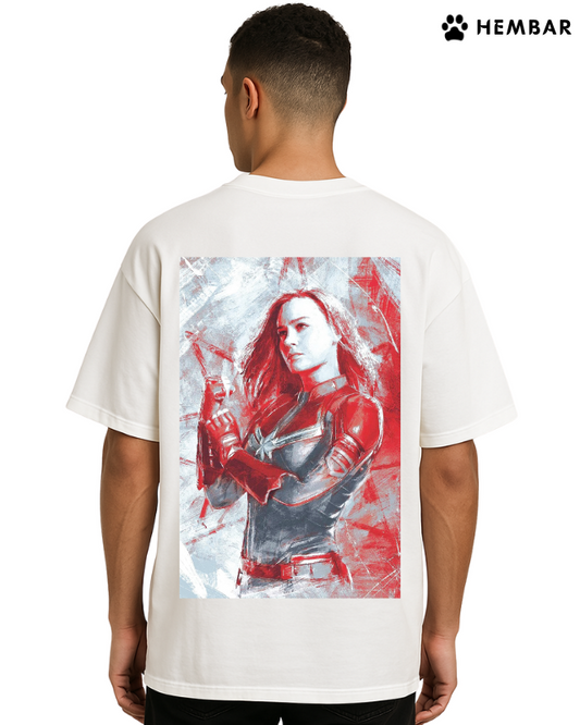 Marvel Avengers | Endgame | Premium Oversized