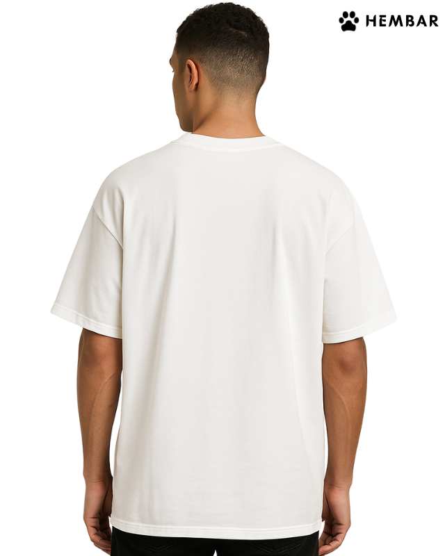 A means Avengers | Classic Printed For Causal Guyz