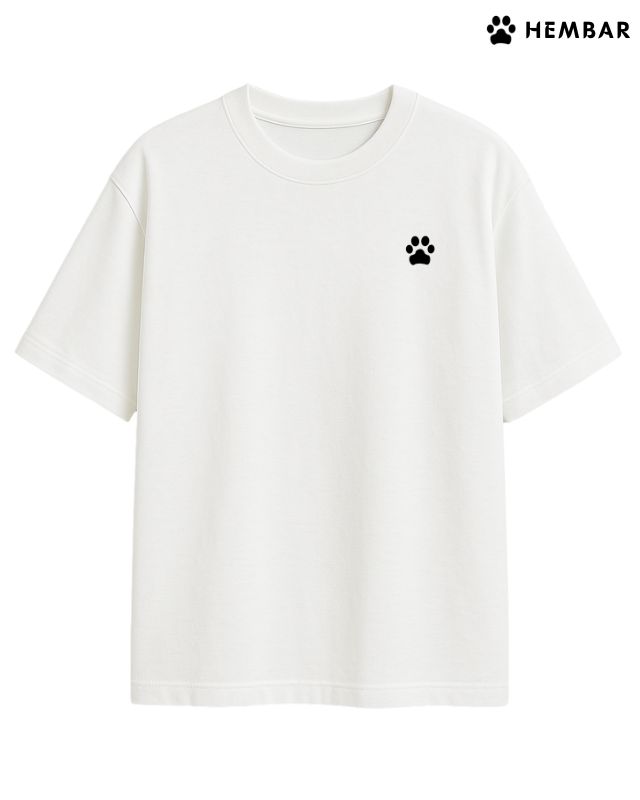 Avengers on the way | Oversized Demand Tees