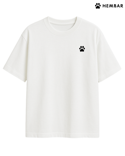 Avengers on the way | Oversized Demand Tees