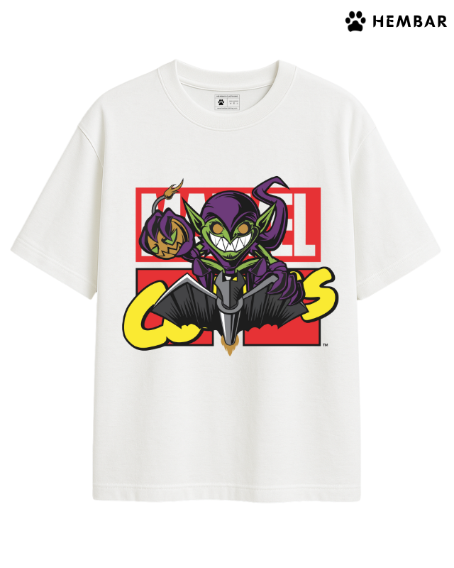 Ownye | Premium Oversized Tshirt | White | Black | Beige