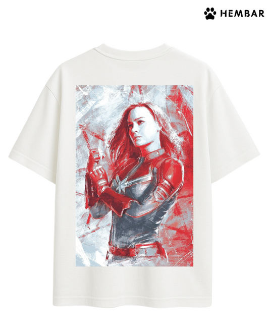 Marvel Avengers | Endgame | Premium Oversized